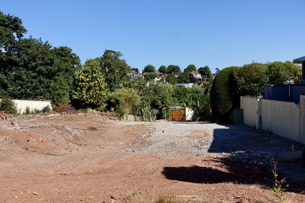 Torbay Road Property for Sale in Torquay John Couch The Estate Agent